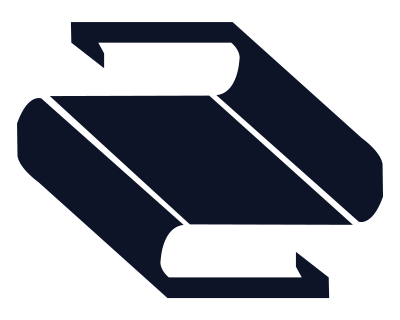 Logo do site
